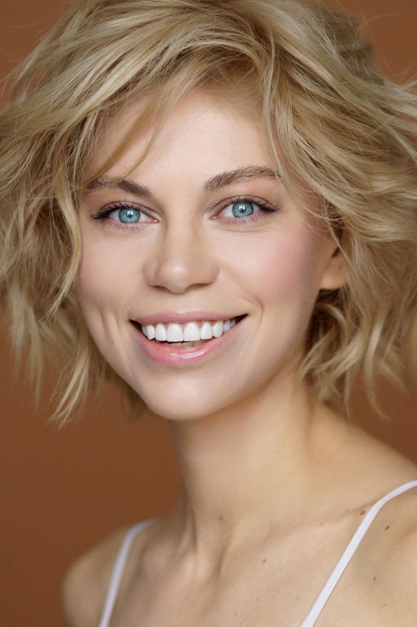 Фотография 7