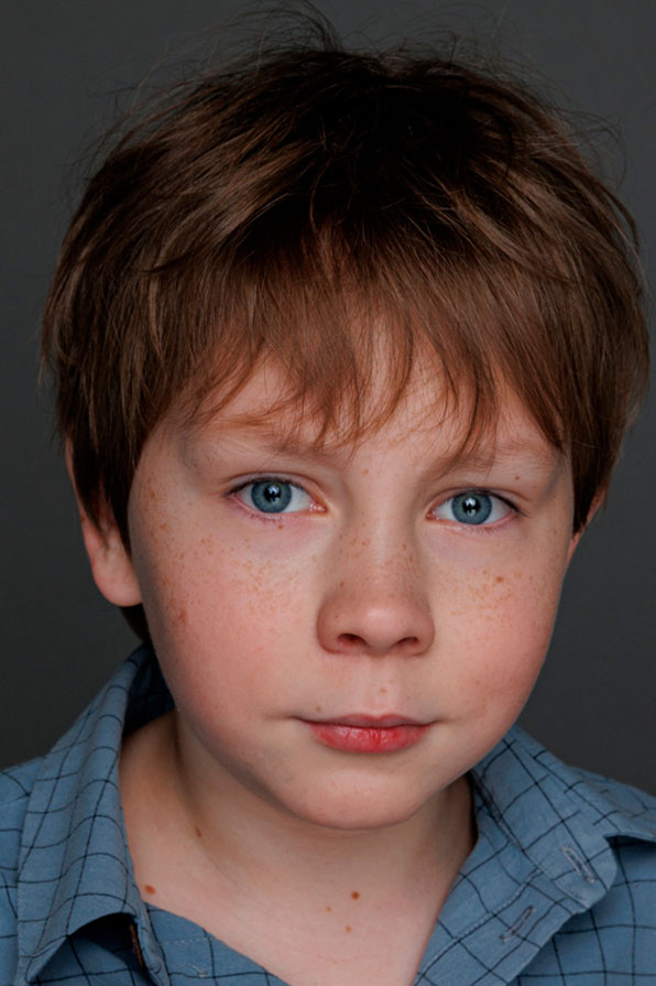 Фотография 7