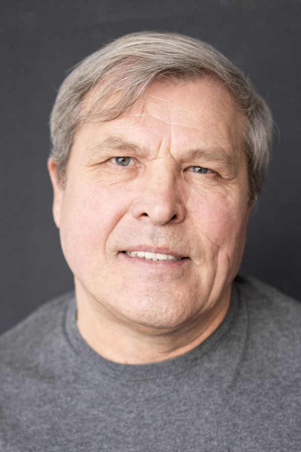 Фотография 2