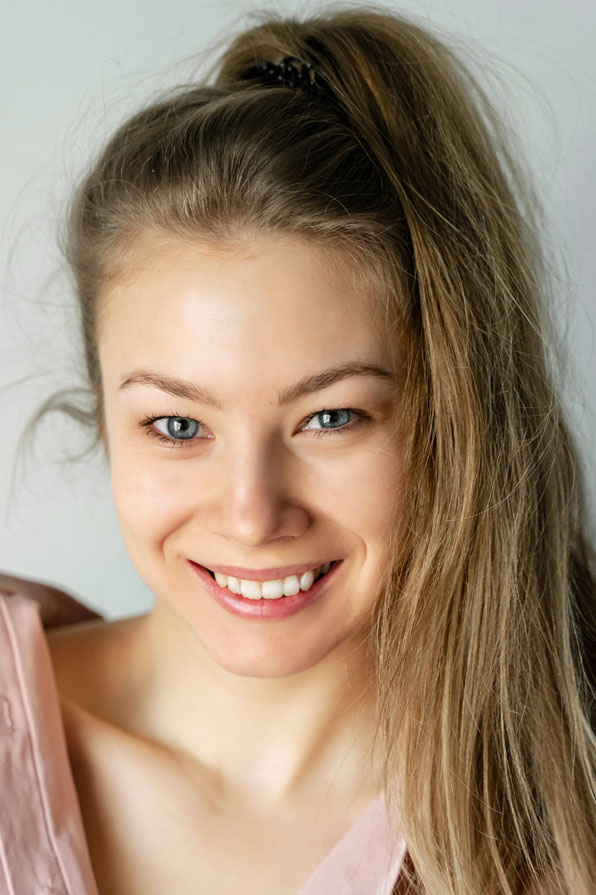 Фотография 4