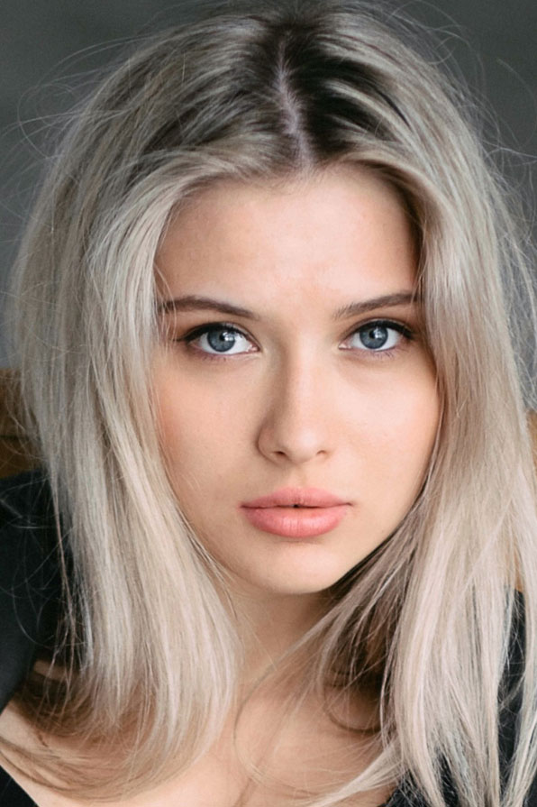 Фотография 7