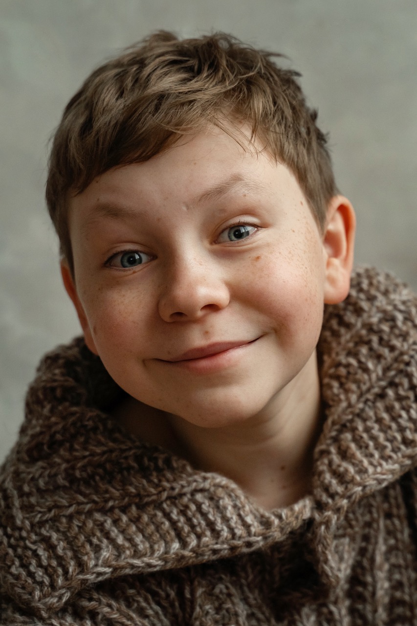 Фотография 7